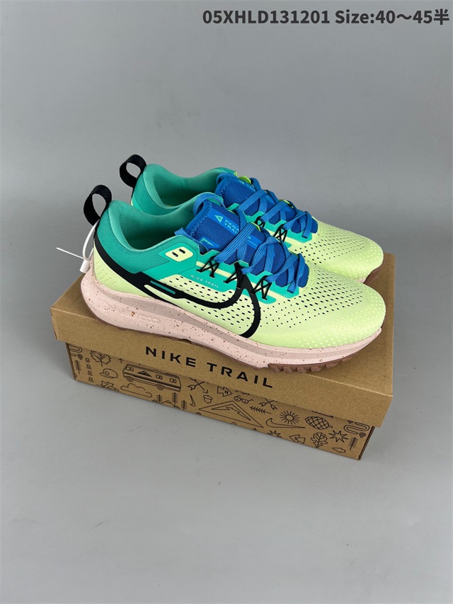 men air zoom max shoes 2022-12-5-018